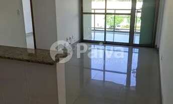 Imagem 3: Jacarepaguá Apartamento com 3 dormitórios