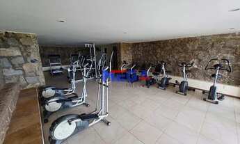 Imagem 4: Casa com 3 quartos para alugar no bairro Porto das Dunas - Aquiraz/CE