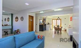 Imagem 3: Casa Condominio em Lagos De Nova Ipanema