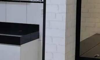 Imagem: Lindo Apartamento no Palma Travassos