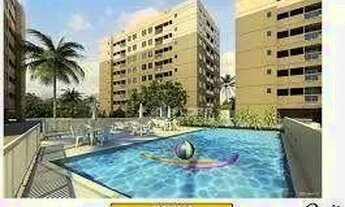 Imagem 7: Apartamento com 2 dormitórios à venda, 55 m² por R$ 285.000 - Jacaré - Niterói/RJ