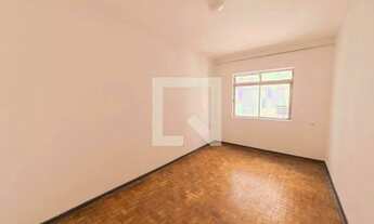 Imagem 5: Apartamento para Aluguel - Santa Cecília, 1 Quarto, 50 m2