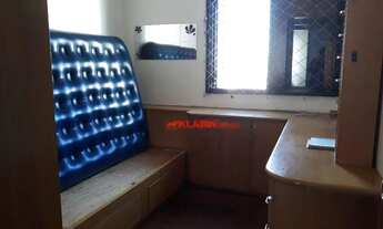 Imagem 15: Apartamento com 3 dormitórios à venda, 102 m² por R$ 850.000,00 - Saúde - São Paulo/SP