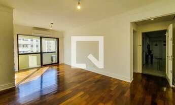 Imagem 4: Apartamento à Venda - Cambuci, 3 Quartos, 92 m2