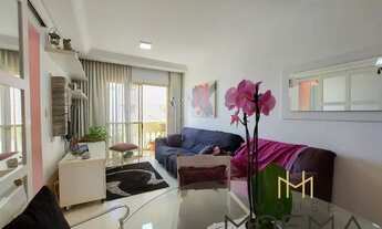 Imagem 2: Entre em contato e visite esse e outros imóveis!