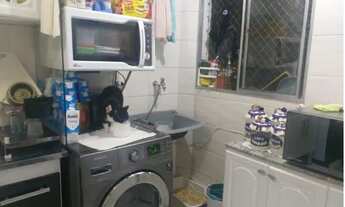 Imagem 7: Apartamento, Jardim São Luis - Guarulhos