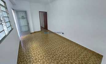 Imagem 5: Casa com 03 Dormitórios e 01 vaga No Bosque da Saúde