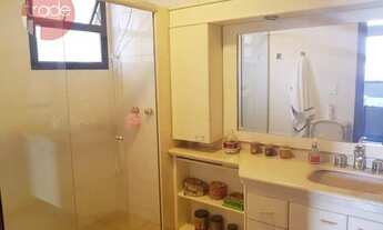 Imagem 4: Vila Seixas 3 suítes