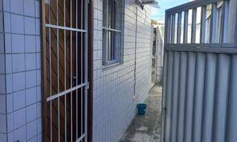 Imagem 5: Apartamento Casa em condomínio com 2 dormitórios