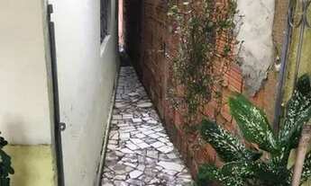 Imagem 6: Vendo essa casa no aviário bom pra fazer galeria prédio comercial ou apartamentos