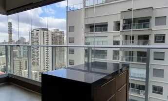 Imagem 5: 107421 Apartamento para venda possui 69 metros quadrados com 2 quartos