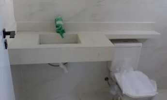 Imagem 3: Linda Casa 4 Suites no Alphaville2 Area Gourmet Churrasqueira e Piscina 465m²