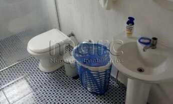 Imagem 6: SÃO PAULO - Apartamento Padrão - LIBERDADE