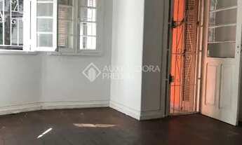 Imagem 4: Casa Comercial com 193m² - 5 salas no Bom Fim - Porto Alegre - RS