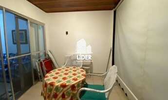 Imagem 7: Apartamento disponível para locação fixa próximo a Praia do Forte - Cabo Frio/RJ