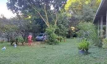 Imagem 6: Vende-se Casa em Aldeia