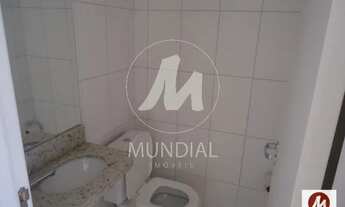 Imagem 5: Apartamento (tipo - padrao) 1 dormitórios/suite, cozinha planejada, em condomínio fechado