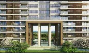 Imagem 7: Apartamento-À VENDA-Barra da Tijuca-Rio de Janeiro-RJ