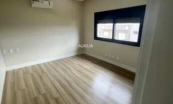 Imagem 7: Casa alto padrão para locação no Alphaville III em Votorantim