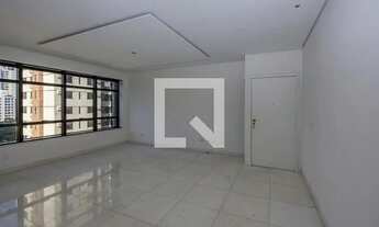 Imagem 7: Apartamento para Aluguel - Belvedere, 4 Quartos, 183 m2