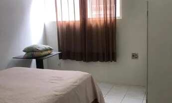 Imagem: Quarto para alugar