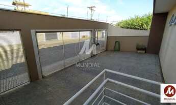 Imagem 3: Apartamento (tipo - padrao) 2 dormitórios/suite, elevador, em condomínio fechado