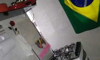 Imagem 3: Apartamento, Jardim Santo Expedito - Guarulhos