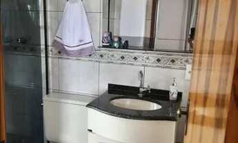 Imagem 5: Apartamento para aluguel com 76 metros quadrados com 2 quartos em Vila Sofia - São Paulo