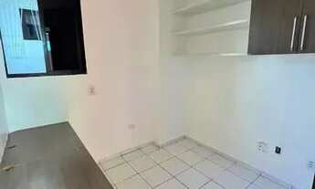 Imagem 6: Apartamento para Locação em Recife, Encruzilhada, 3 dormitórios, 1 suíte, 1 banheiro, 1 va