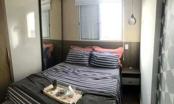 Imagem 7: Studio, Centro - Guarulhos