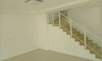 Imagem 7: Oportunidade no Condomínio Terra Américas