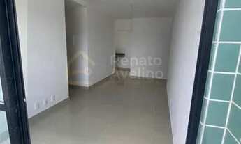 Imagem 6: Apartamento para Locação em Recife, Encruzilhada, 3 dormitórios, 1 suíte, 1 banheiro, 1 va