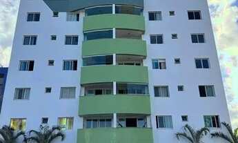 Imagem 1: Green Village - Coroa do Meio - Próximo a Orla