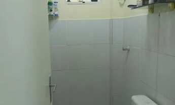 Imagem 3: Aluga se apartamento