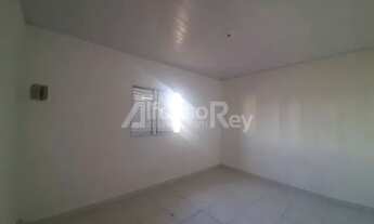 Imagem 4: Casa para alugar no bairro Vila Prudente - São Paulo/SP