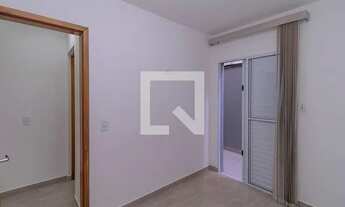 Imagem 6: Apartamento para Aluguel - Vila Prudente, 1 Quarto, 36 m2