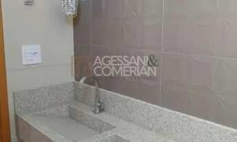 Imagem 6: Apartamento para Venda em Franca, Jardim Francano, 3 dormitórios, 3 suítes, 5 banheiros, 3