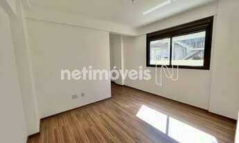 Imagem 6: Venda Área Privativa São Pedro Belo Horizonte