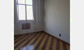 Imagem 5: Apartamento Vila da Penha - Rua Apia