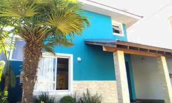 Imagem 2: Casa em Condomínio para alugar em Protásio Alves Porto Alegre-RS