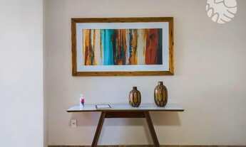 Imagem 5: Apartamento quarto e sala à venda em Nova Guarapari é na Lopes Itamar Imóveis