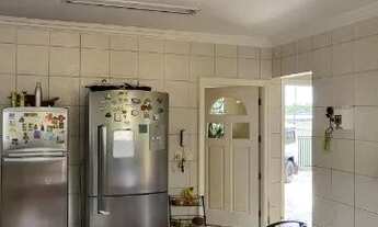 Imagem 5: CASA CARAPICUÍBA