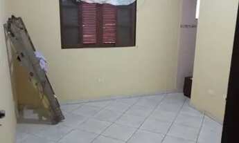 Imagem 7: Casa, Jardim Bela Vista - Guarulhos