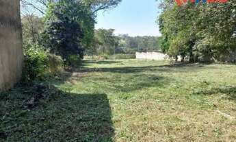 Imagem 2: PIRACICABA - Terreno Padrão - Glebas Noiva da Colina