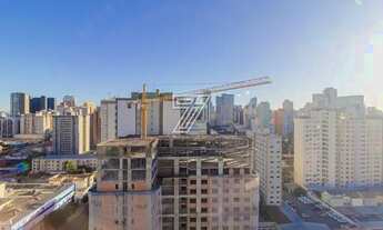 Imagem 7: Apartamento com 01 quarto no centroPacote locaçãoAluguel líquido: R$ 2.800,0