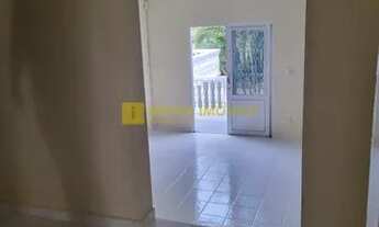 Imagem 7: Casa - Sousas - Campinas