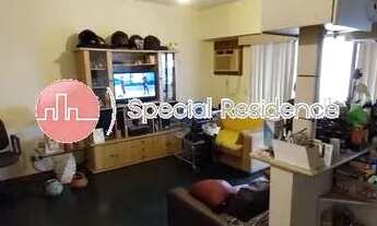 Imagem 4: Apartamento-À VENDA-Barra da Tijuca-Rio de Janeiro-RJ