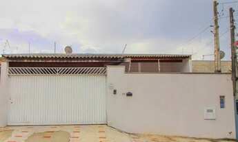 Imagem 2: Casa Moderna à venda no Central Parque Sorocaba, com 199m² e 3quartos (1suíte