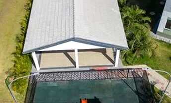 Imagem 5: Aluga-se Apartamento Incluso Internet