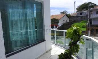 Imagem 2: Casa à venda Jardim Guapira 600 m 3 Dormitórios closet hidro elevador Piscina aquecida 5